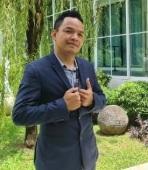 อินทนนท์ ศรีณรงค์ศักดิ์