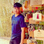ณัฐยศ จันทร์เชื้อ